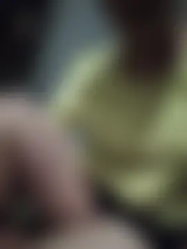 Emma-sin Chat XXX in diretta