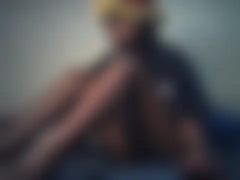 Živá chatovací místnost Sexy_lanny