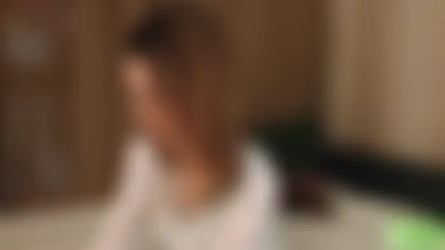VanessaDark – Naživo XXX chat