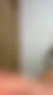 Olivia_valentti Adlı Modelin Canlı XXX Sohbeti