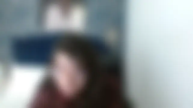 Allyshon_'s Webcam Show