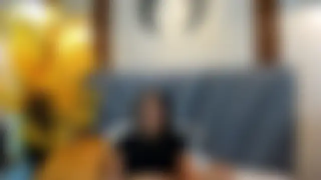 Chat XXX ao vivo de Sienna_lu