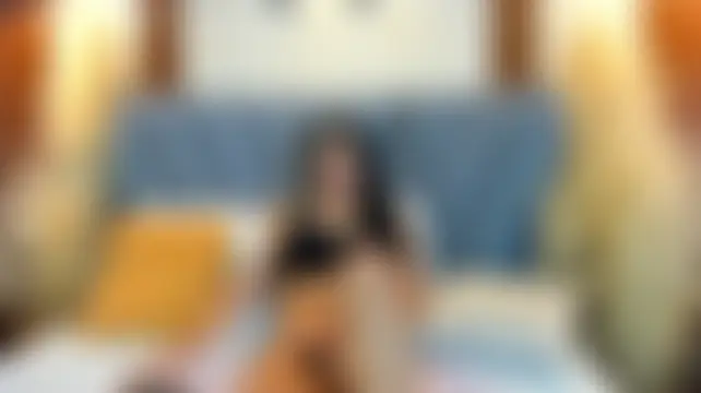 Chatroom XXX en direct de Sienna_lu