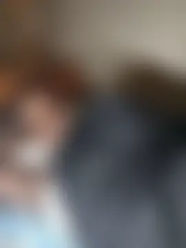 عرض كام Pinky_lina1