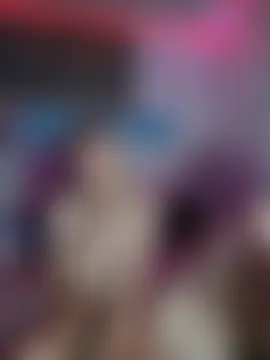 عرض كام Kuni_31