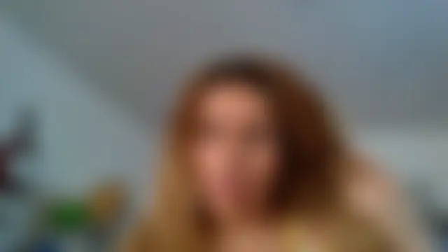 Layla-Astrum Live Chatrum