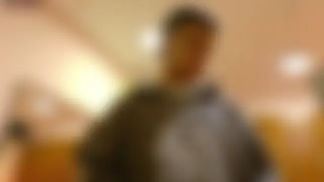 PATRIICKMILLER_n Webbikameraesitys