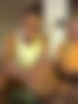 MariaChanelのライブチャットルーム
