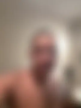 MariaChanel Adlı Modelin Canlı Sohbet Odası