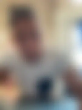 MariaChanel Cameră chat live