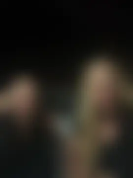 MariaChanel: δωμάτιο απευθείας συνομιλίας