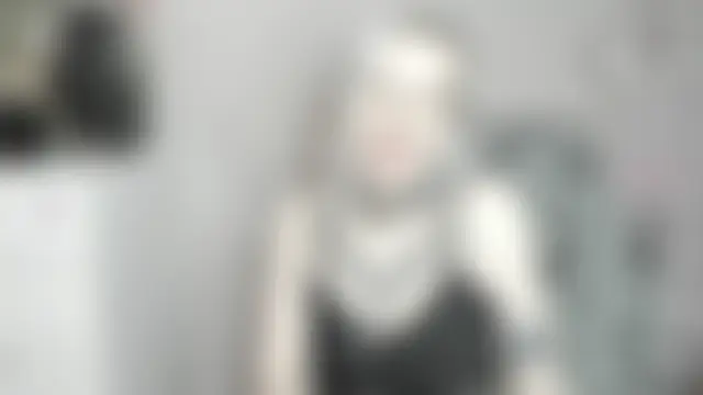 Bilik Sembang Langsung velvetanne