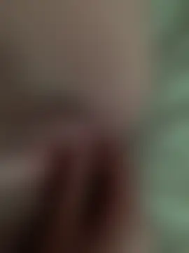 marwasexy59 লাইভ চ্যাট রুম
