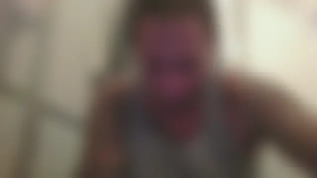 brazybooty92's Webcam Show