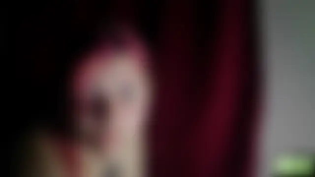 غرفة دردشة StarElii المباشرة