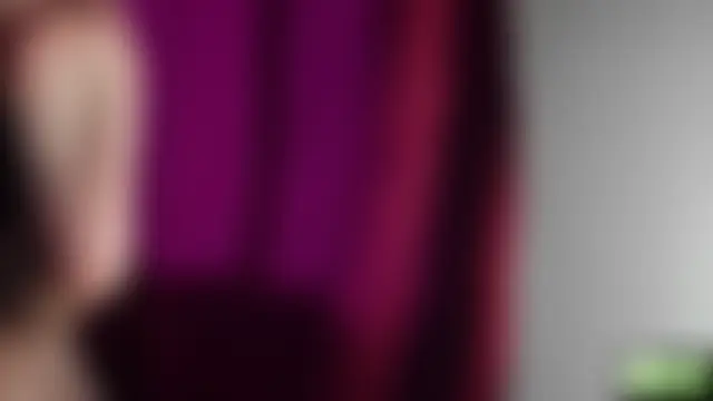 StarElii Live chatroom