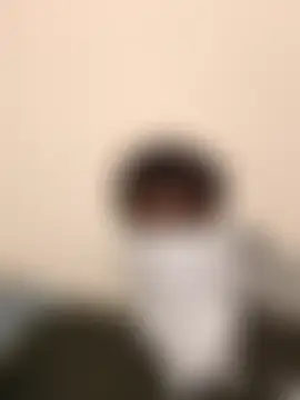 dickboy2323: διαδικτυακό σόου στην κάμερα
