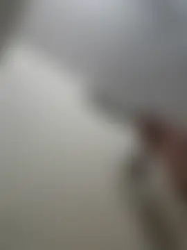 dickboy2323 Pertunjukan Webcam