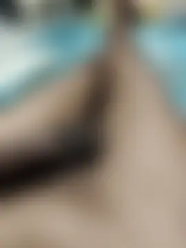 dickboy2323: διαδικτυακό σόου στην κάμερα
