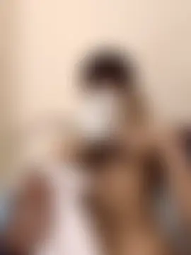 عرض كام dickboy2323