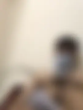 dickboy2323 在線直播表演