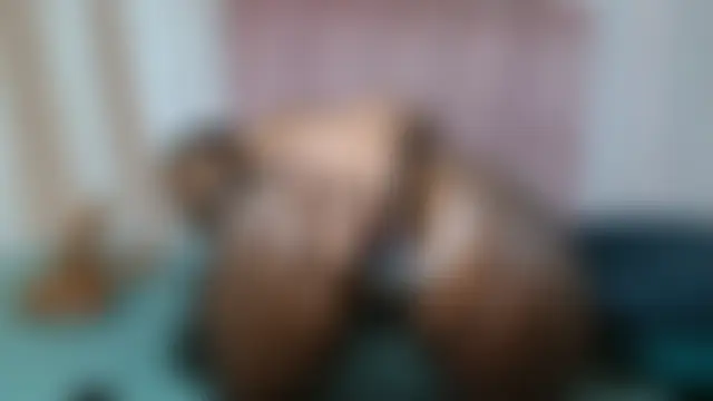 Tianaah's Live XXX Chat