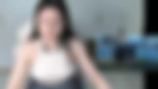 Živá chatovací místnost Erya-369