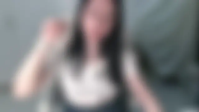Erya-369 Show in webcam