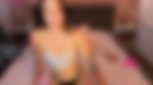 Debra_Wade's Live XXX Chat