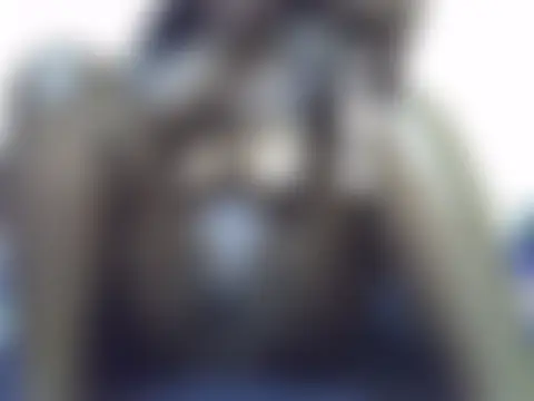 Laree_booby live-chat rom