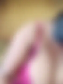 Živá chatovací místnost Jiya_darling