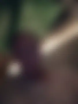 חדר צ'אט בשידור חי של hellenmay11