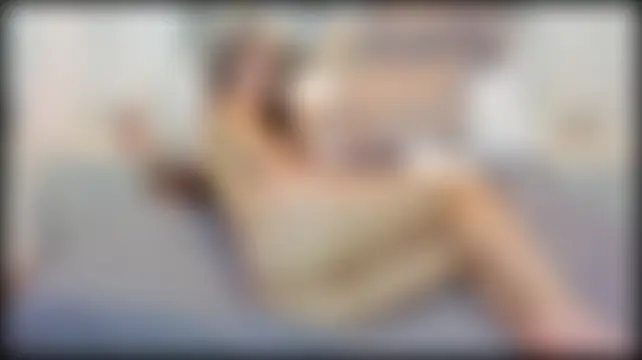 valentinasu live-chat rom