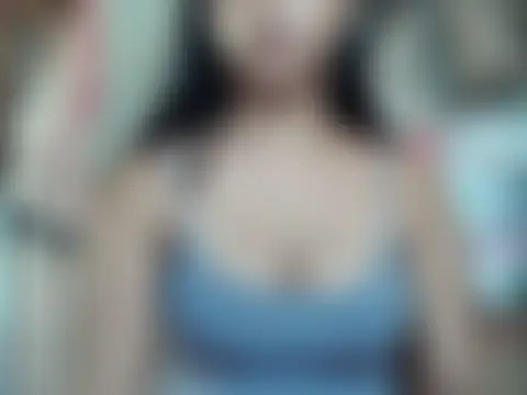 xxx_sexy21 live XXX chat
