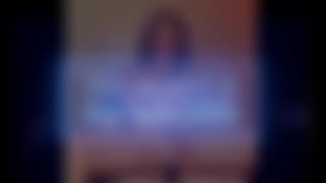 Sala de chat en directo de Cassianesta
