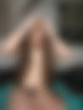 Lena_Sophie Webcam show