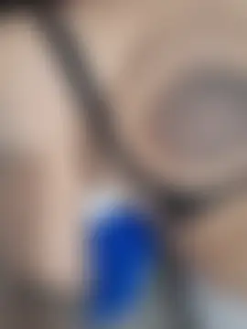 polyanasafa: δωμάτιο απευθείας συνομιλίας