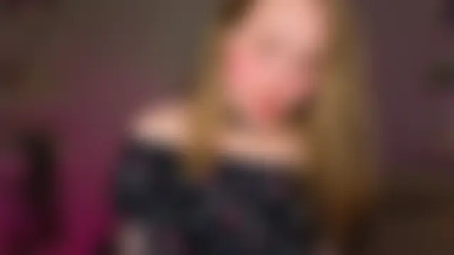 bad_habit_babe's Live XXX Chat