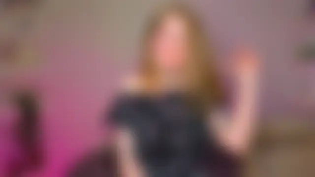 bad_habit_babe 现场XXX聊天