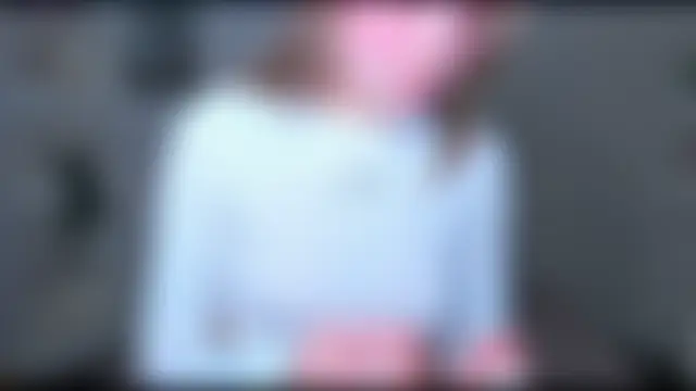 Czat XXX na żywo – bad_habit_babe