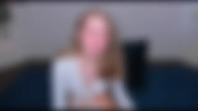 Živá chatovací místnost bad_habit_babe
