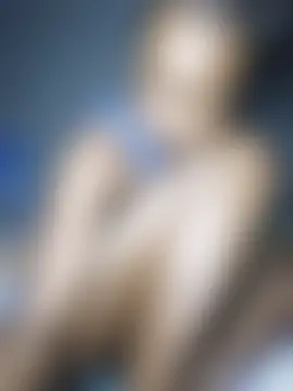 חדר צ'אט בשידור חי של Sexymaurine