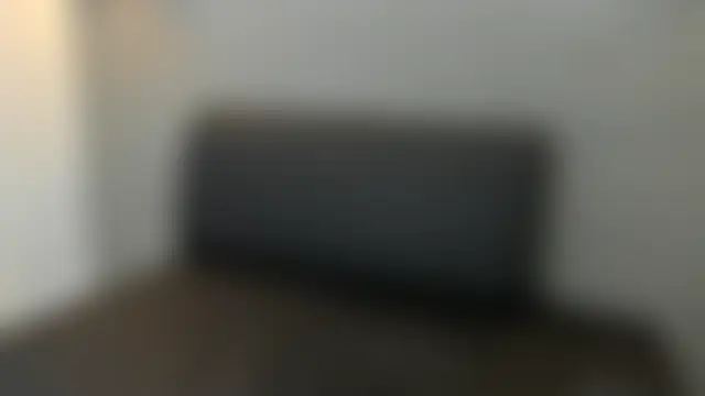 HARRY_SMIHT's Webcam Show