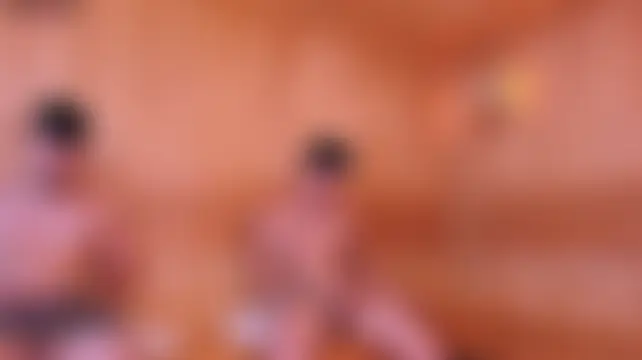 Jd_dash's Live XXX Chat