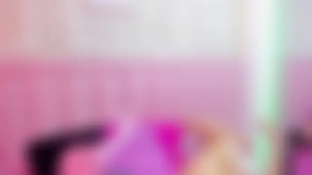 velvet_girlln Live XXX chat
