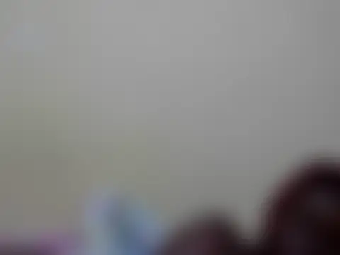 Chat soba uživo modela prettysilviaa