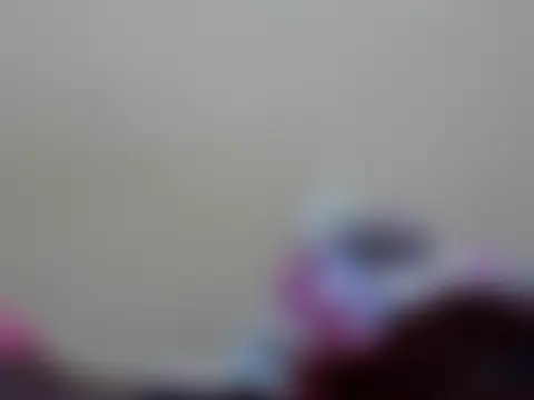 prettysilviaa – Naživo chatovacia miestnosť