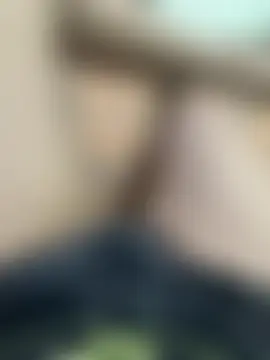 Bombay_boy 웹캠 쇼