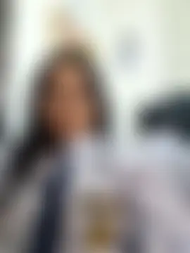 Bilik Sembang Langsung Angela__05