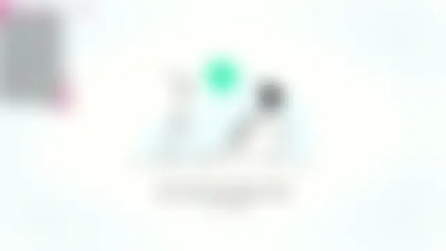 Cloee_cameron 在線直播表演
